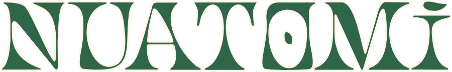 Nuatomi